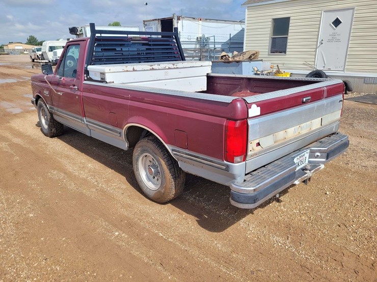 1991-ford-f150-xlt-image-4
