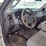 2014-ford-f250-image-10