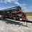 case-ih-1020-image-3