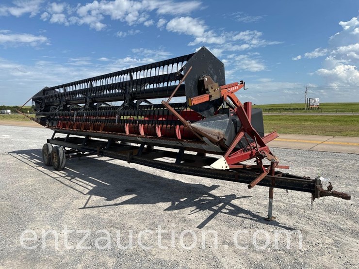 case-ih-1020-image-3