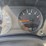 2012-jeep-patriot-sport-image-9