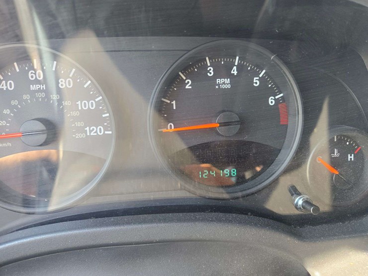 2012-jeep-patriot-sport-image-9