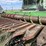 john-deere-222-image-10