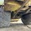 terex-ts14b-image-20