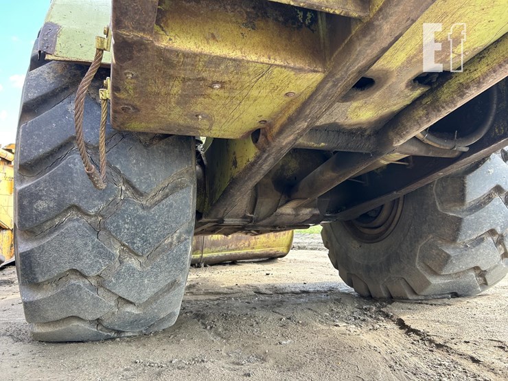 terex-ts14b-image-20
