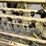 new-holland-258-image-11