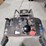 husqvarna-fs413-image-6