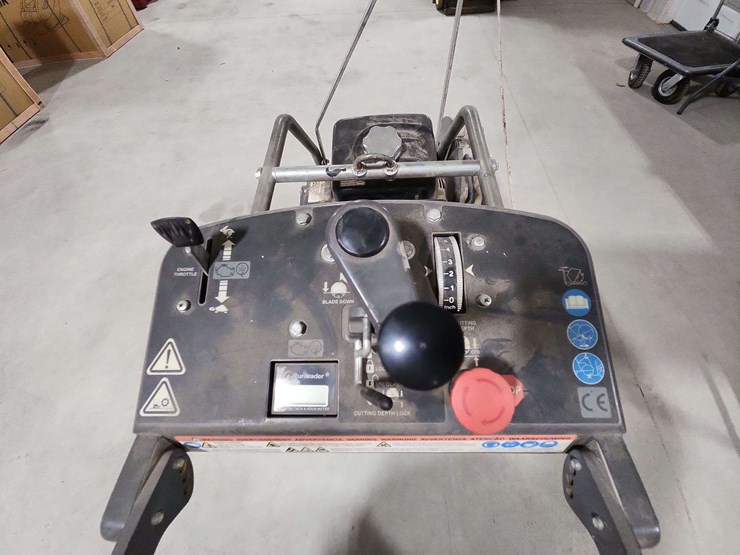 husqvarna-fs413-image-6
