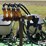 john-deere-7100-image-10