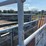 pearson-adjustable-alley-image-6