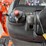 kubota-bx2380-image-35
