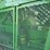2002-john-deere-9560-sts-image-42