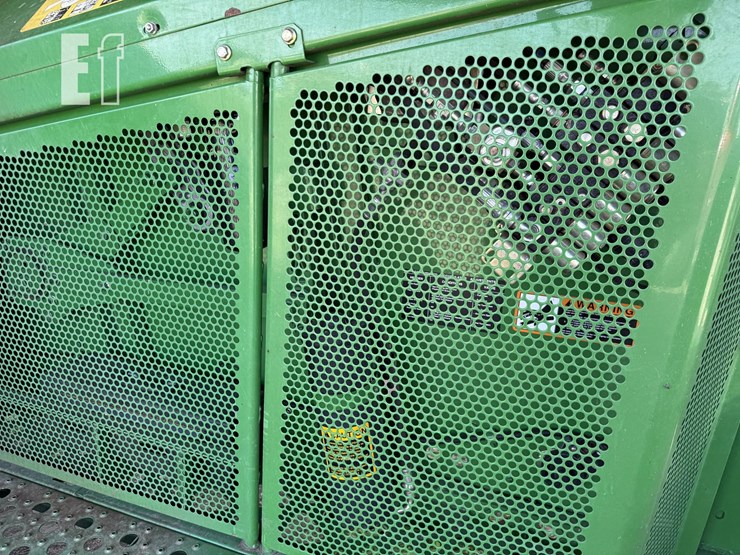 2002-john-deere-9560-sts-image-42