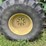 john-deere-6950-image-58