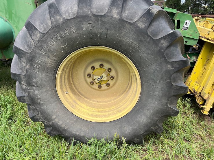john-deere-6950-image-58