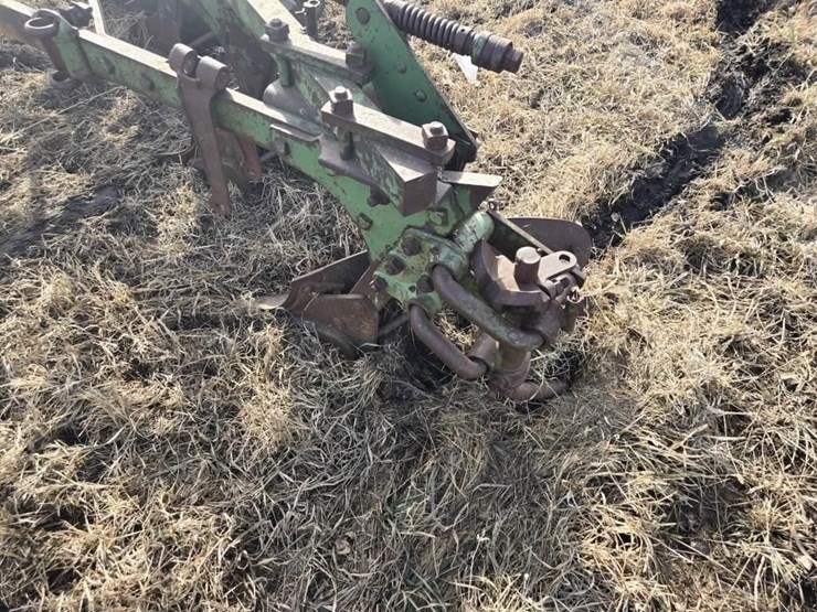 john-deere-5-image-9