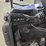 #393-•-2025-rc-car-industry-rc-g4.0-golf-cart-image-21