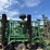 2022-great-plains-ht1100-30-image-47