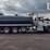 2019-peterbilt-567-image-44