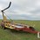 morris-8-bale-mover-258-image-1