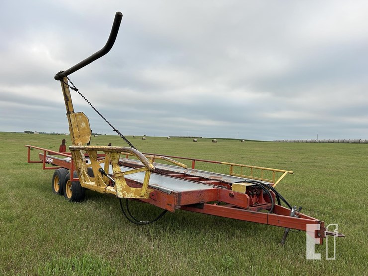 morris-8-bale-mover-258-image-1