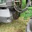 john-deere-7400-image-34