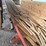 #115-•-roll-case-with-conveyor-and-side-transfer-deck-image-47