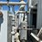 3,000-gallon-liquid-storage-tank-image-11