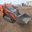 2024-hrc700-hurricane-mini-skid-steer-image-2