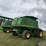 2001-john-deere-9750-image-5