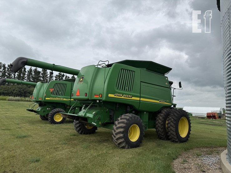 2001-john-deere-9750-image-5