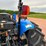 2002-new-holland-tn65-image-28