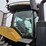 2020-challenger-mt743-image-32