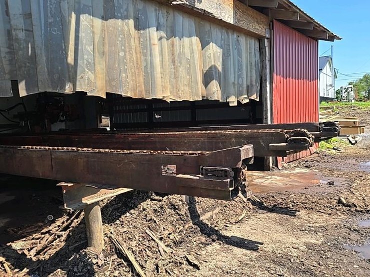 #112-•-mellot-log-deck-image-8
