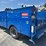 2011-ford-f450-image-4
