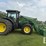 john-deere-7280r-image-3