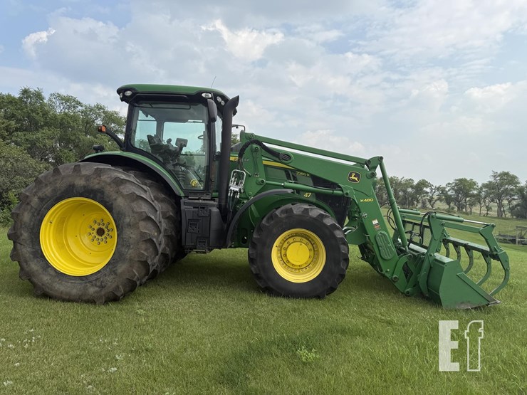 john-deere-7280r-image-3