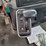 2004-international-7300-bucket-truck-image-16