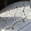 2009-mack-granite-gu813-image-11