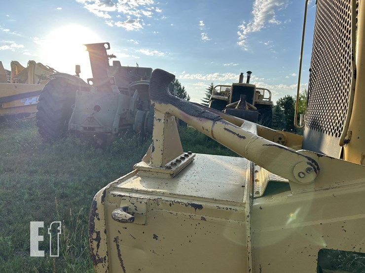 1986-caterpillar-627b-image-31