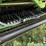 2020-john-deere-560m-image-10