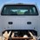 2009-ford-f450-xl-image-19