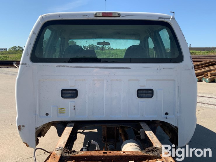 2009-ford-f450-xl-image-19