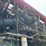 2007-case-ih-7010-image-13