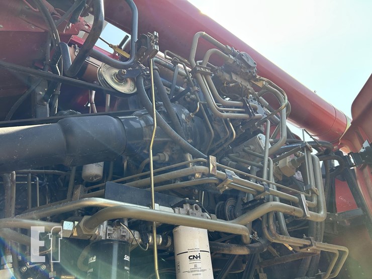 2007-case-ih-7010-image-13