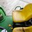 2014-john-deere-gator-image-32