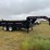 pj-dump-trailer-image-4