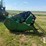 2010-john-deere-635f-image-4