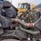 1996-kenworth-t300-image-22