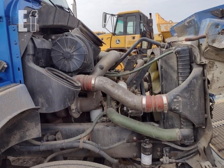 1996-kenworth-t300-image-22